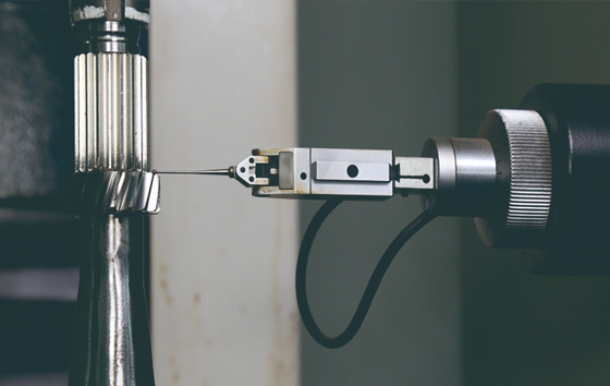 貼心管家式服務(wù)，安心保障