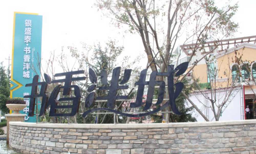  再傳佳訊<div   id=