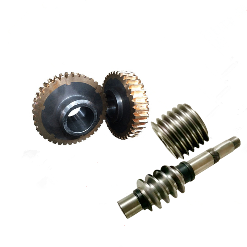 智能化生產(chǎn)線設(shè)備的特性有哪些方面？？